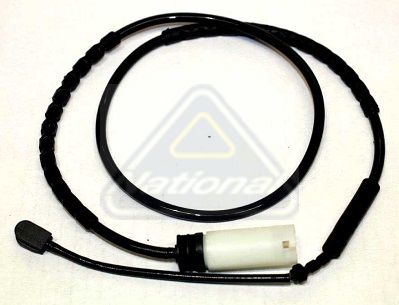 National FK6087WL