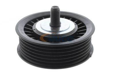 UMLENK-/FüHRUNGSROLLE KEILRIPPENRIEMEN VAICO V461721 48