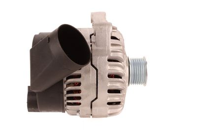 GENERATOR / ALTERNATOR WALKER WAL01292 1