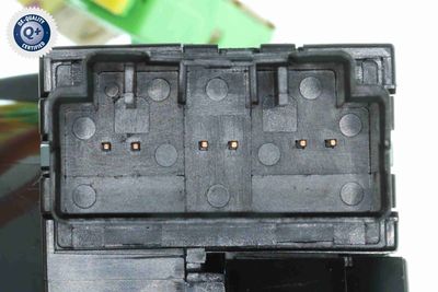 ARC SPIRALA AIRBAG VEMO V95720167 2