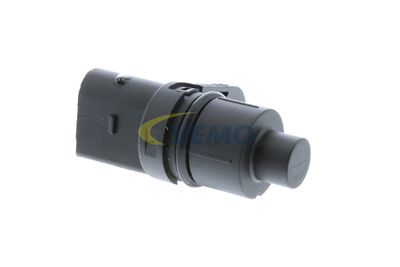SENSOR WEGSTRECKE VEMO V10721147 16