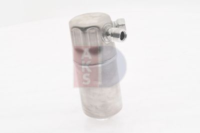 TROCKNER KLIMAANLAGE AKS DASIS 802480N 11