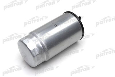 PF3039 PATRON Топливный фильтр