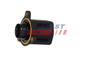 CONVERTOR DE PRESIUNE TURBOCOMPRESOR FAST FT04818 12