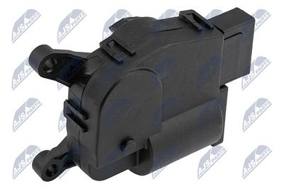 ELEMENT DE REGLARE CLAPETA CARBURATOR NTY CNGWW004 1