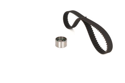 SET CUREA DE DISTRIBUTIE BOSCH 1987946313 8