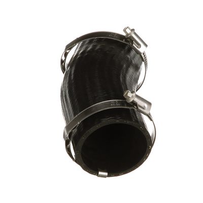 LADELUFTSCHLAUCH GATES 091586 43