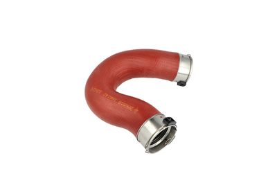 LADELUFTSCHLAUCH NRF 166142 36