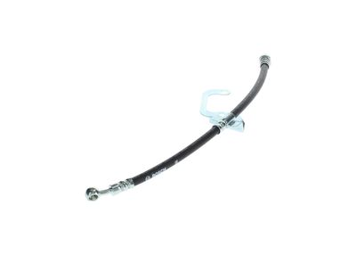 BREMSSCHLAUCH BOSCH 1987481299 21