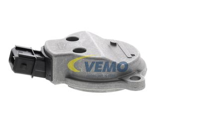 SENSOR ZüNDIMPULS VEMO V10721149 23