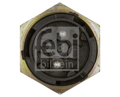 Snímač, teplota oleje FEBI BILSTEIN 183607