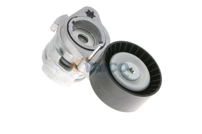 SPANNARM KEILRIPPENRIEMEN VAICO V203437 41