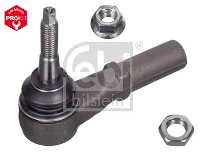 FEBI BILSTEIN Spurstangenkopf