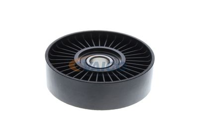 ROLA INTINZATOR CUREA TRANSMISIE VAICO V300237 38