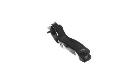 BRAT SUSPENSIE ROATA SKF VKDS424018 32