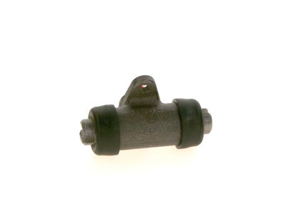 RADBREMSZYLINDER BOSCH 0986475265 16