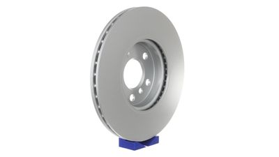 BREMSSCHEIBE SKF VKBD80304V1 27