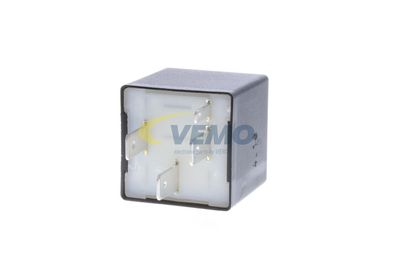 RELEU VENTILATOR RADIATOR VEMO V15710019 16