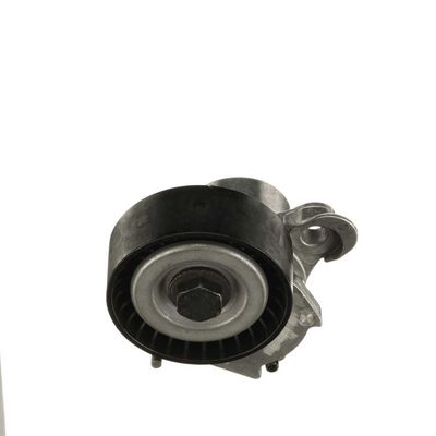 RIEMENSPANNER KEILRIPPENRIEMEN GATES T39603 51