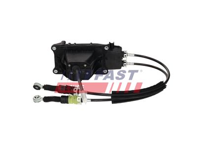 LEVIER SHIMBARE VITEZE FAST FT03027 19