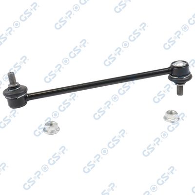 BRAT/BIELETA SUSPENSIE STABILIZATOR