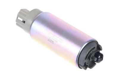 горивна помпа STELLOX 10-01756-SX