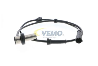 SENSOR RADDREHZAHL VEMO V48720110 13