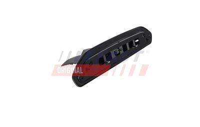 LUMINI FRANA FAST FT12386 10