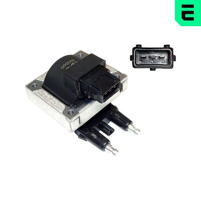 запалителна бобина ERA 880060A
