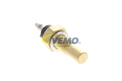 SENZOR TEMPERATURA LICHID DE RACIRE VEMO V32720001 11