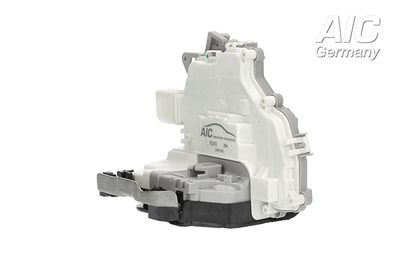 INCUIETOARE USA AIC 70293 13