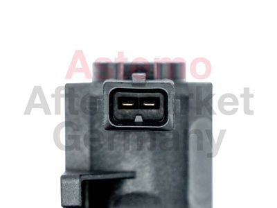 CONVERTOR PRESIUNE ESAPAMENT ASTEMO-HITACHI 2509350 2