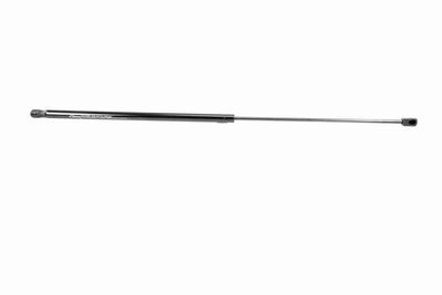 GASFEDER MOTORHAUBE VAICO V102087 3