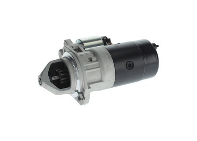 STARTER BOSCH 1986S01261 6