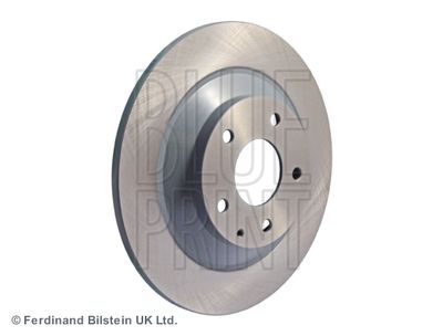 DISC FRANA BLUE PRINT ADM543124 1