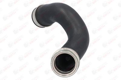 FURTUN EAR SUPRAALIMENTARE BIRTH 55587 4