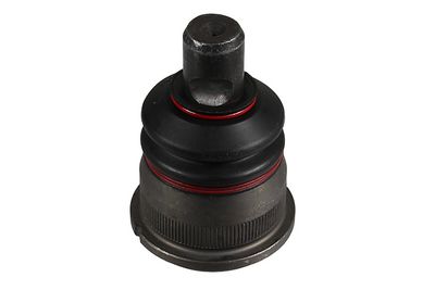 Шарнири METZGER AUTOTEILE 57015208