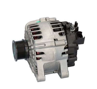 GENERATOR VALEO 439908 7