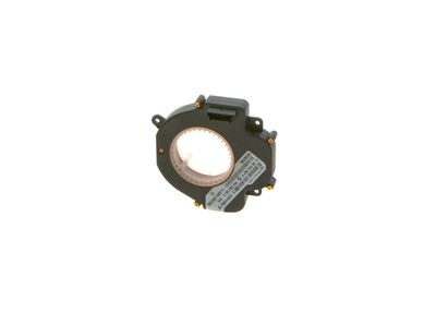 LENKWINKELSENSOR BOSCH 0265005504 5