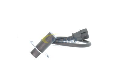 SENZOR IMPULSURI ARBORE COTIT VEMO V24720066 53