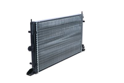 RADIATOR RACIRE MOTOR NRF 50592 20