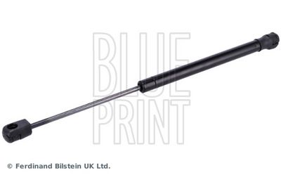 Gasfjeder, motorhjelm BLUE PRINT ADA105815