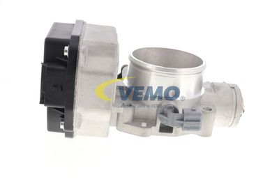 DROSSELKLAPPENSTUTZEN VEMO V42810008 37