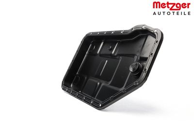 BAIE ULEI CUTIE VITEZE AUTOMATA METZGER AUTOTEILE 7990004 8