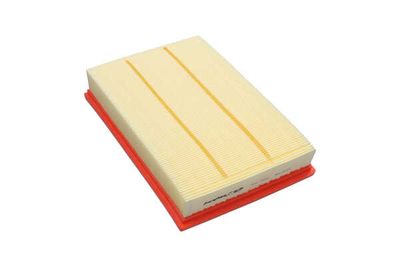 FILTRU AER AMC Filter FAF10084 26