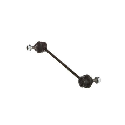 BRAT/BIELETA SUSPENSIE STABILIZATOR DELPHI TC3545 46
