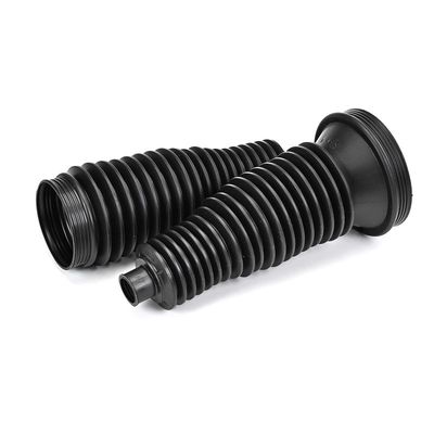 BURDUF CAUCIUC DIRECTIE DELPHI TBR4590 11