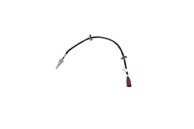 SENZOR TEMPERATURA GAZE EVACUARE NRF 707038 7