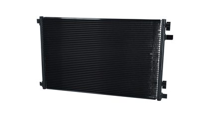CONDENSATOR CLIMATIZARE NRF 35449 29