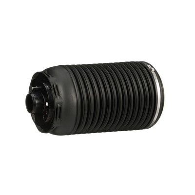 LUFTFEDER FAHRWERK Arnott A3295 26